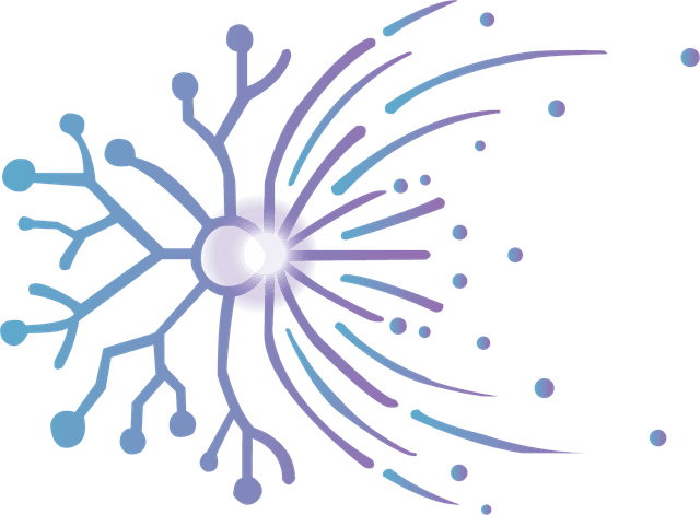 Neuka™ Logo Explanation